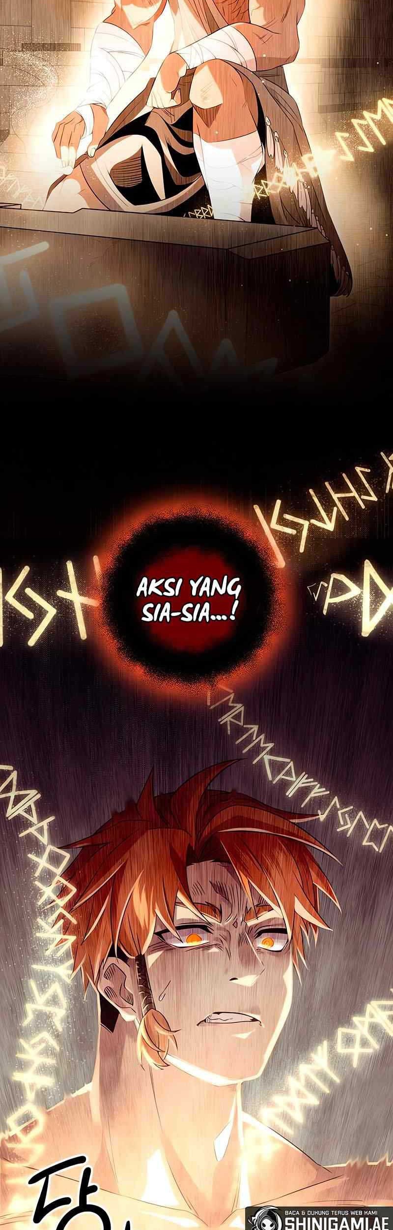 Chapter 93 - halaman 13