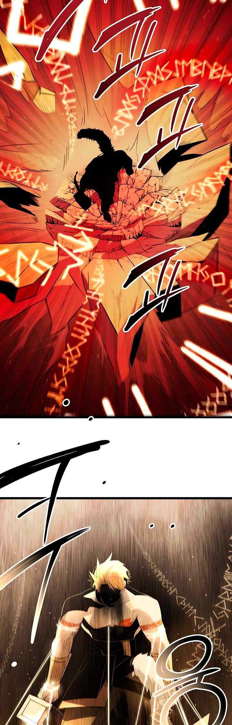 Chapter 93 - halaman 17