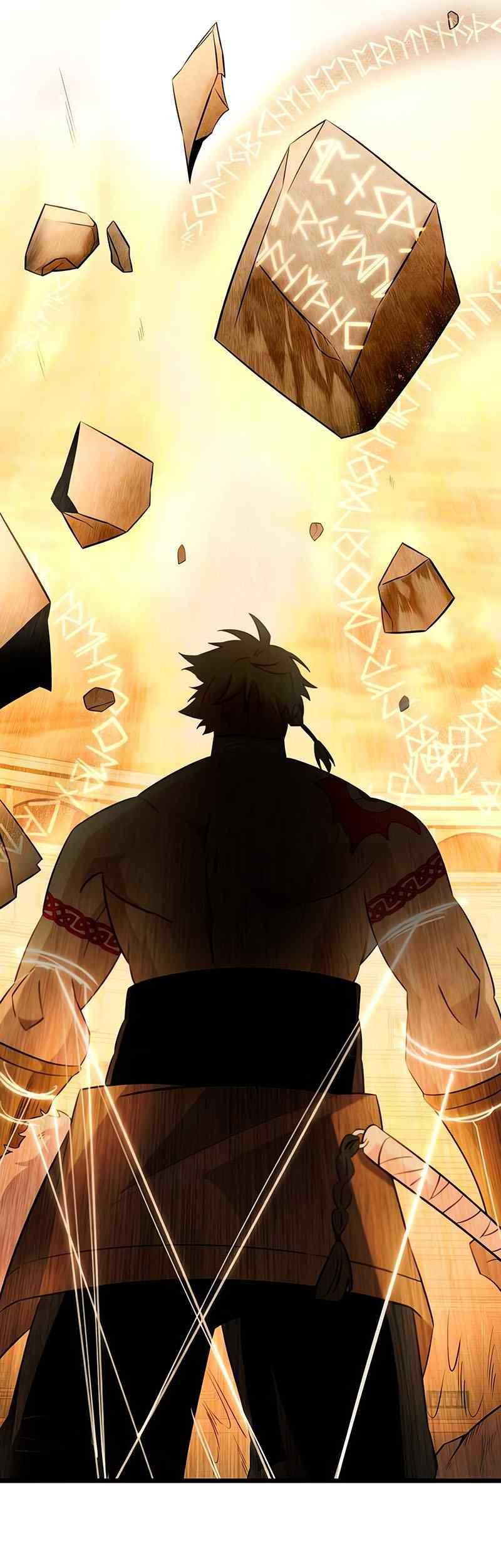 Chapter 93 - halaman 19