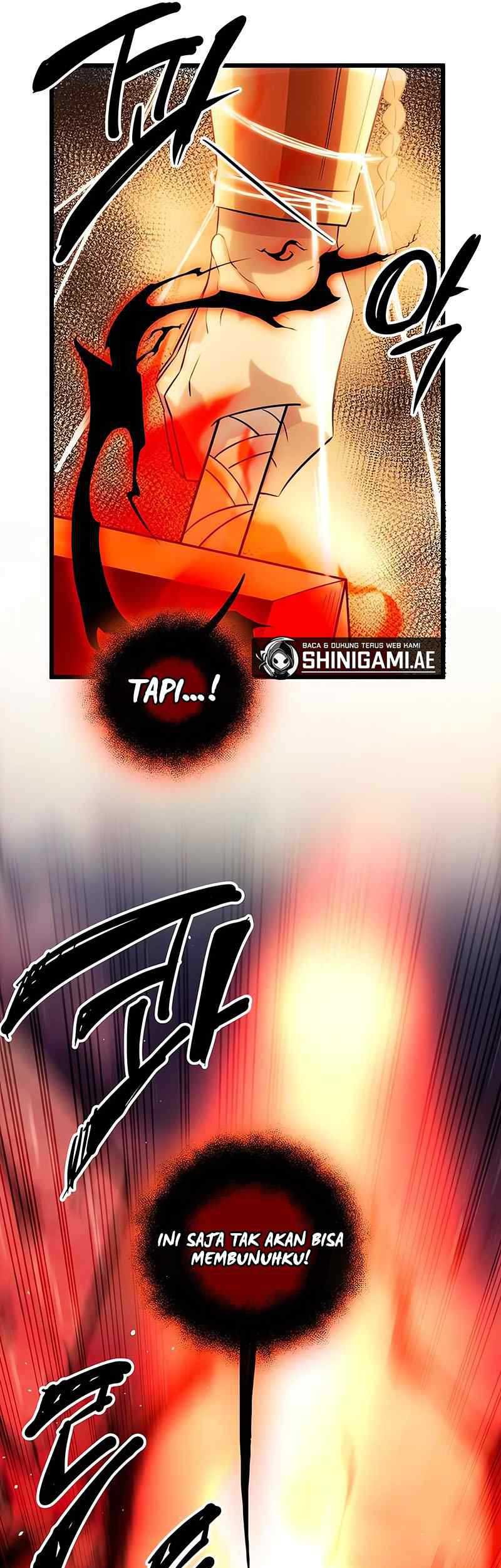 Chapter 93 - halaman 22