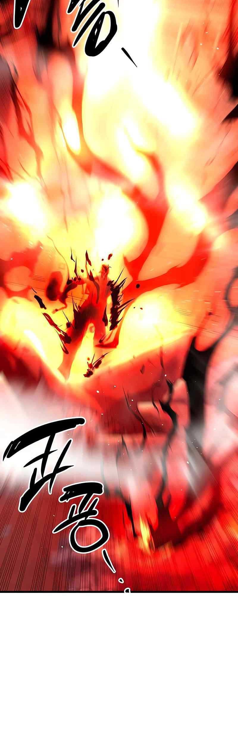 Chapter 93 - halaman 23