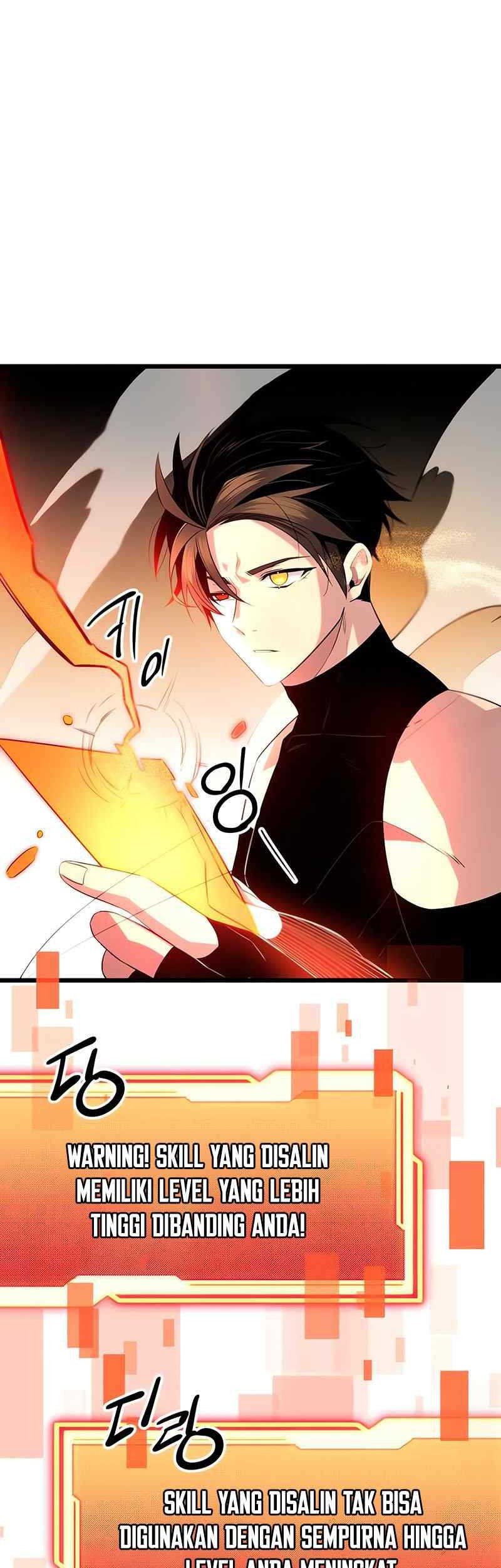 Chapter 93 - halaman 24