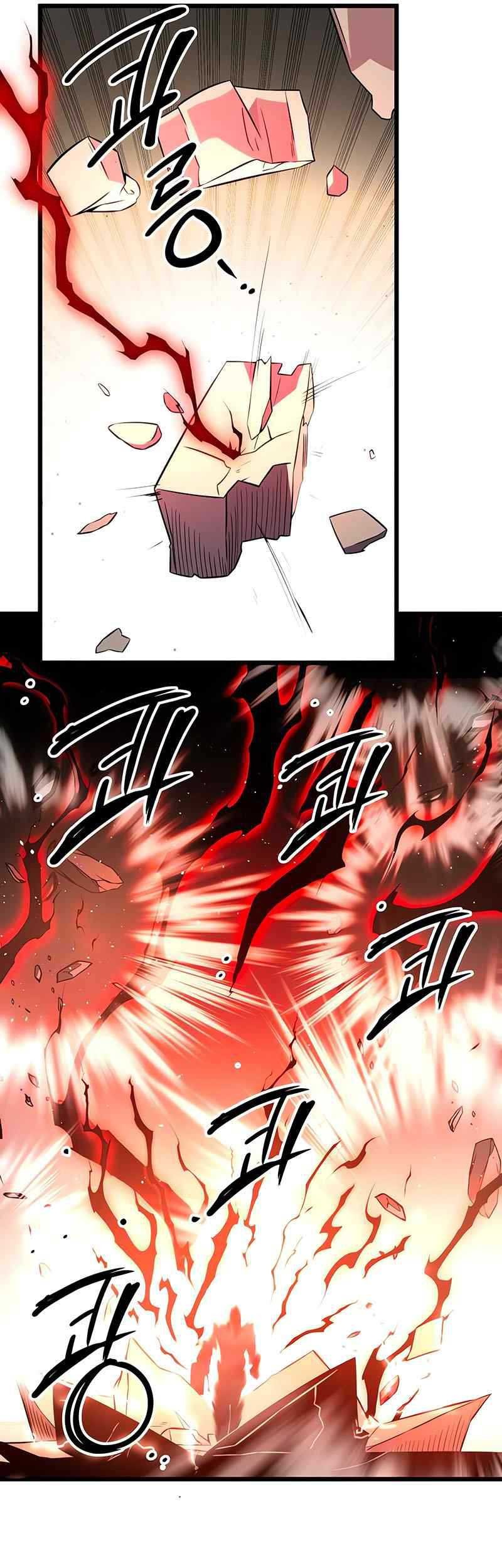 Chapter 93 - halaman 26