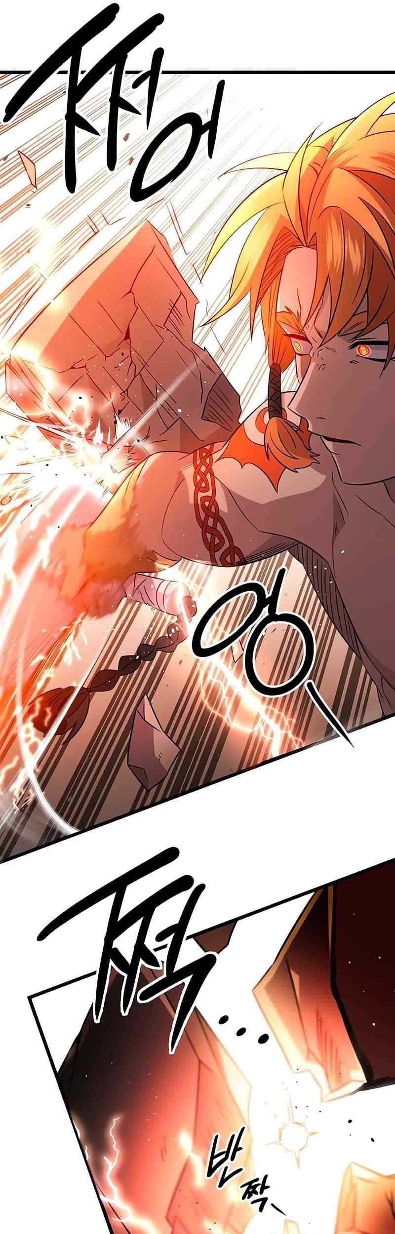 Chapter 93 - halaman 29