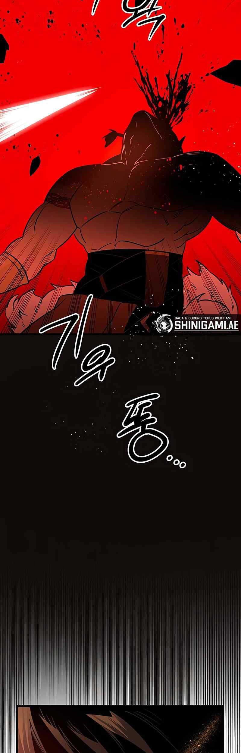 Chapter 93 - halaman 31