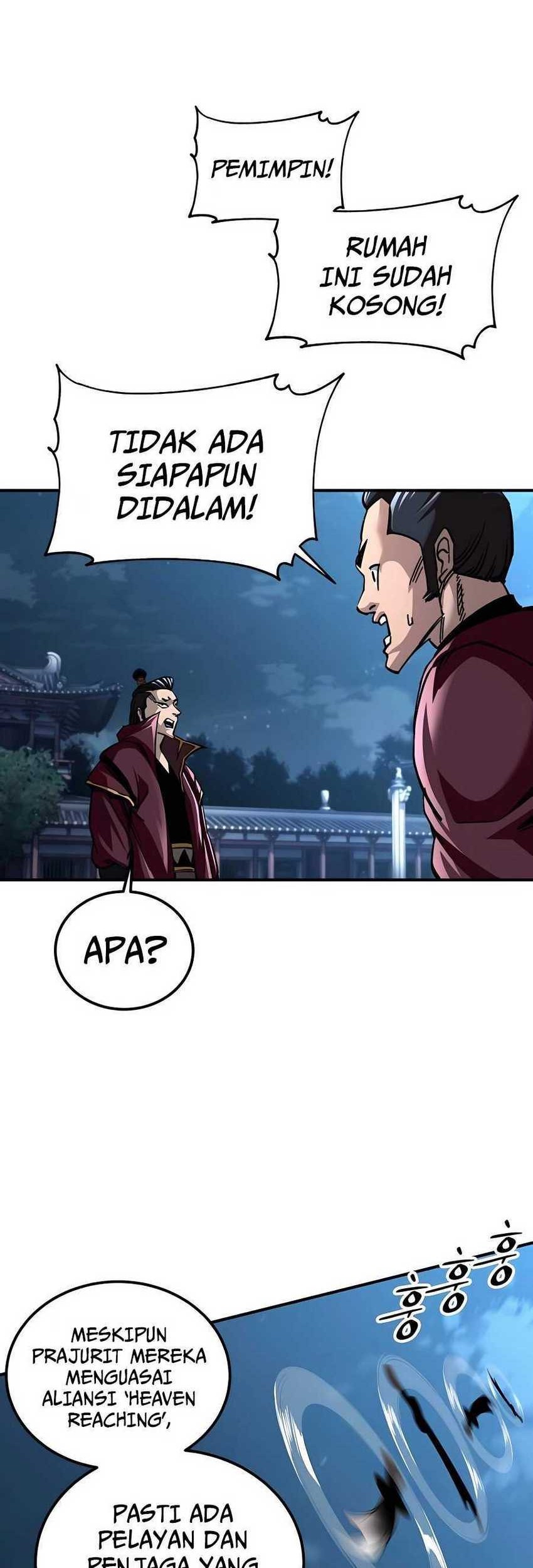 Chapter 29 - halaman 57
