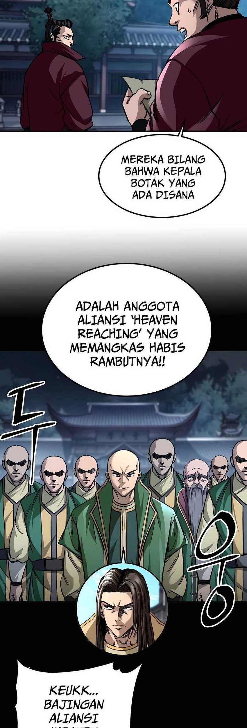 Chapter 29 - halaman 66