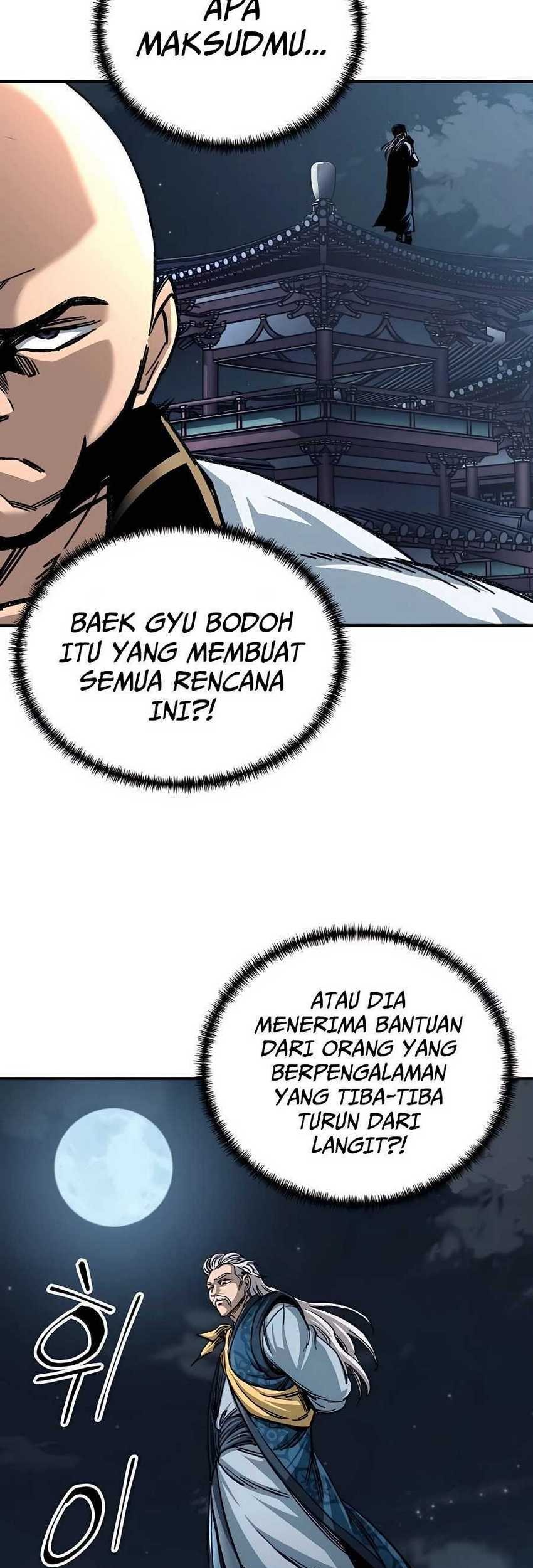 Chapter 29 - halaman 72