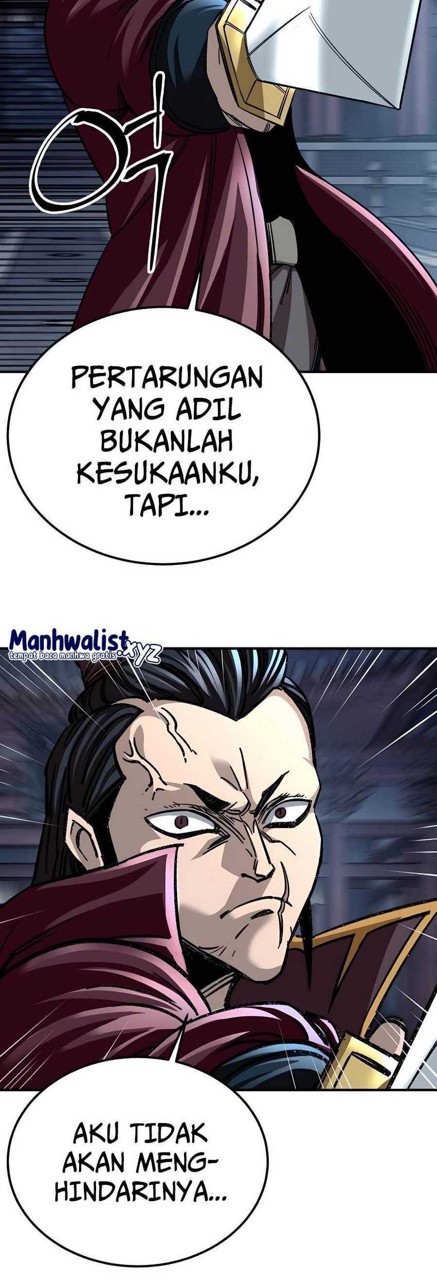 Chapter 29 - halaman 76