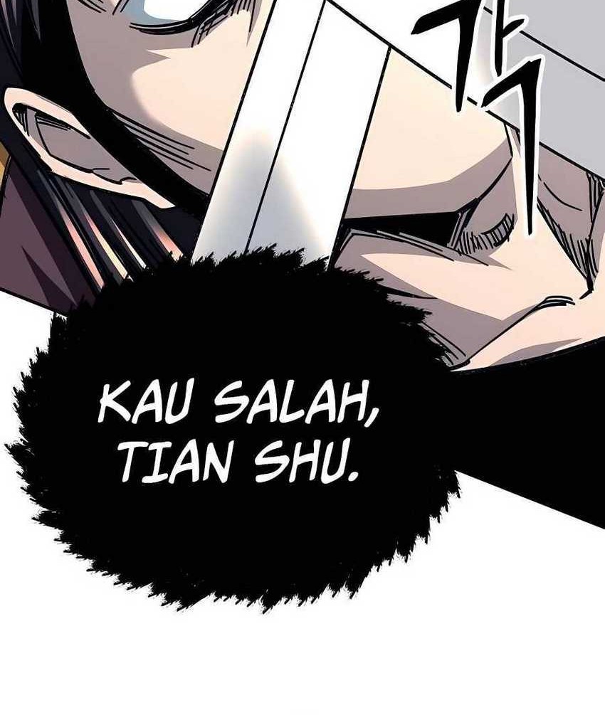 Chapter 29 - halaman 79