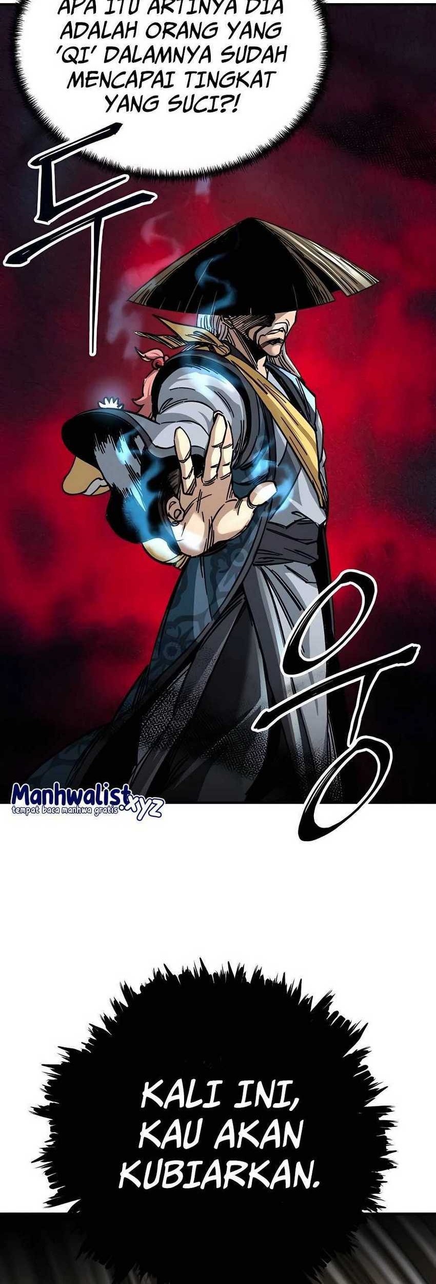 Chapter 29 - halaman 17