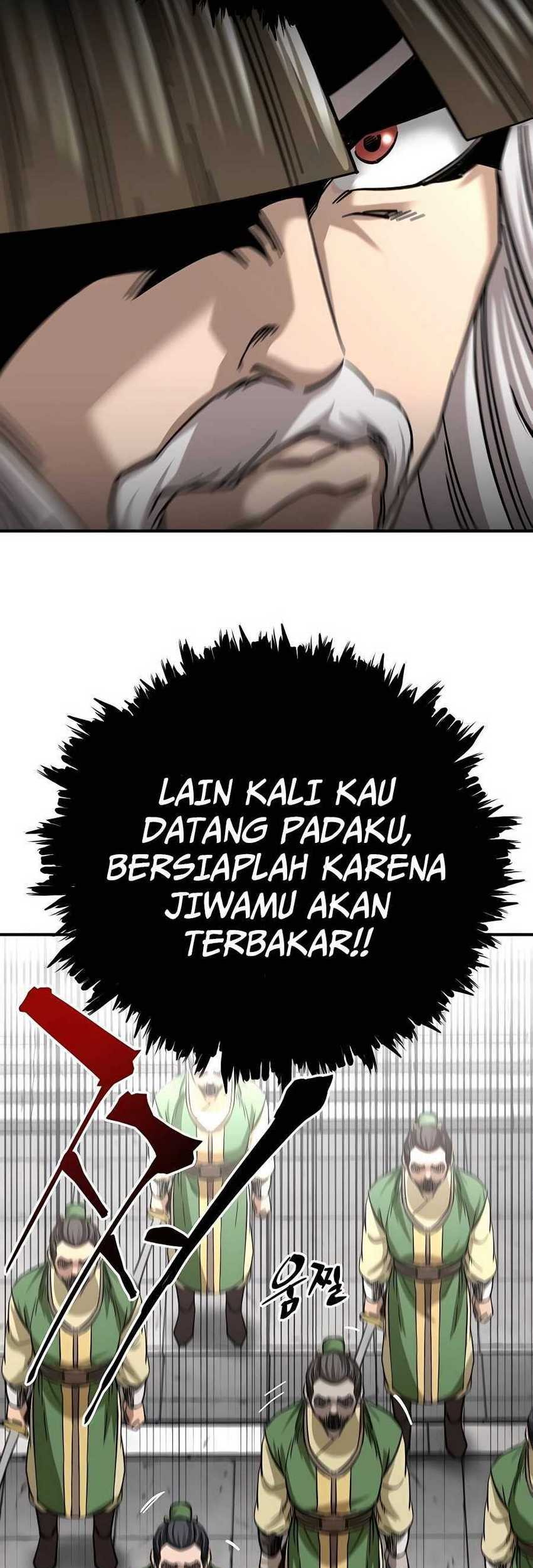 Chapter 29 - halaman 18