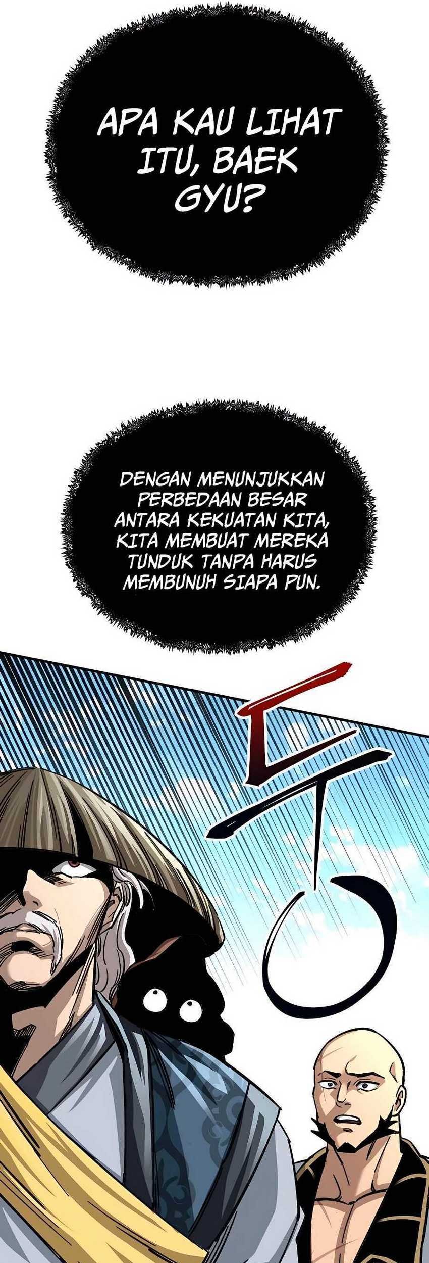Chapter 29 - halaman 20