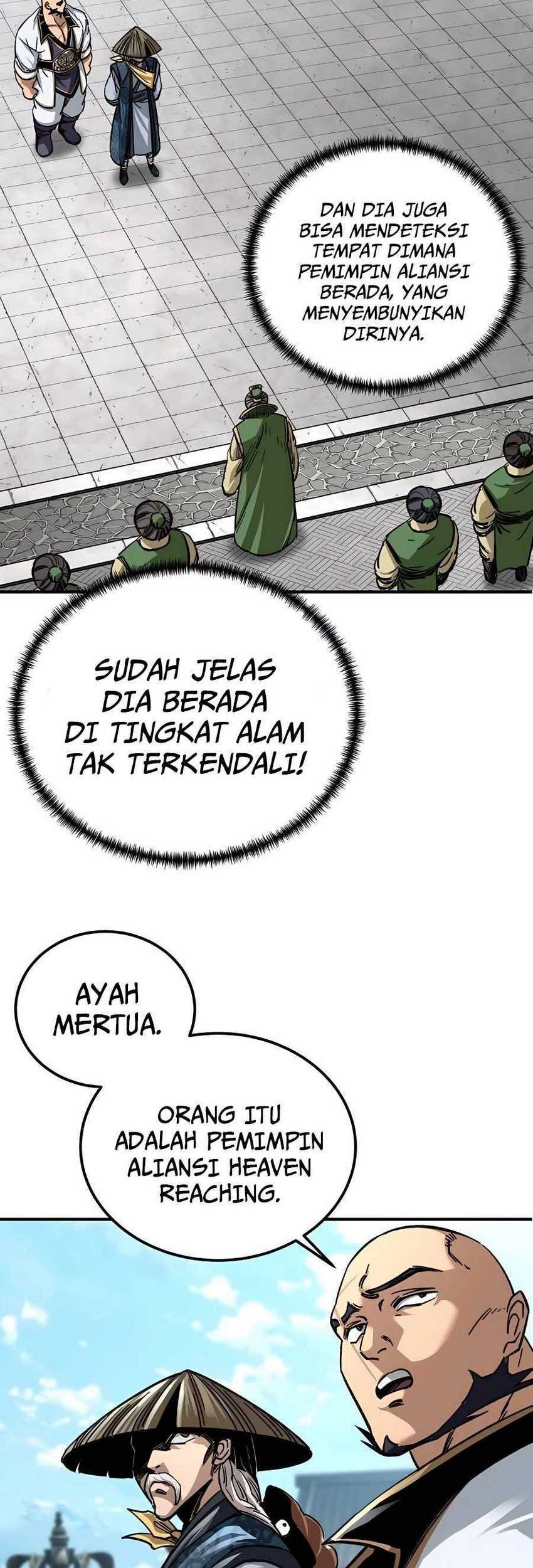 Chapter 29 - halaman 23