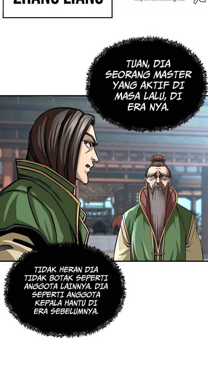 Chapter 29 - halaman 25