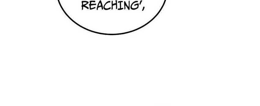 Chapter 29 - halaman 31