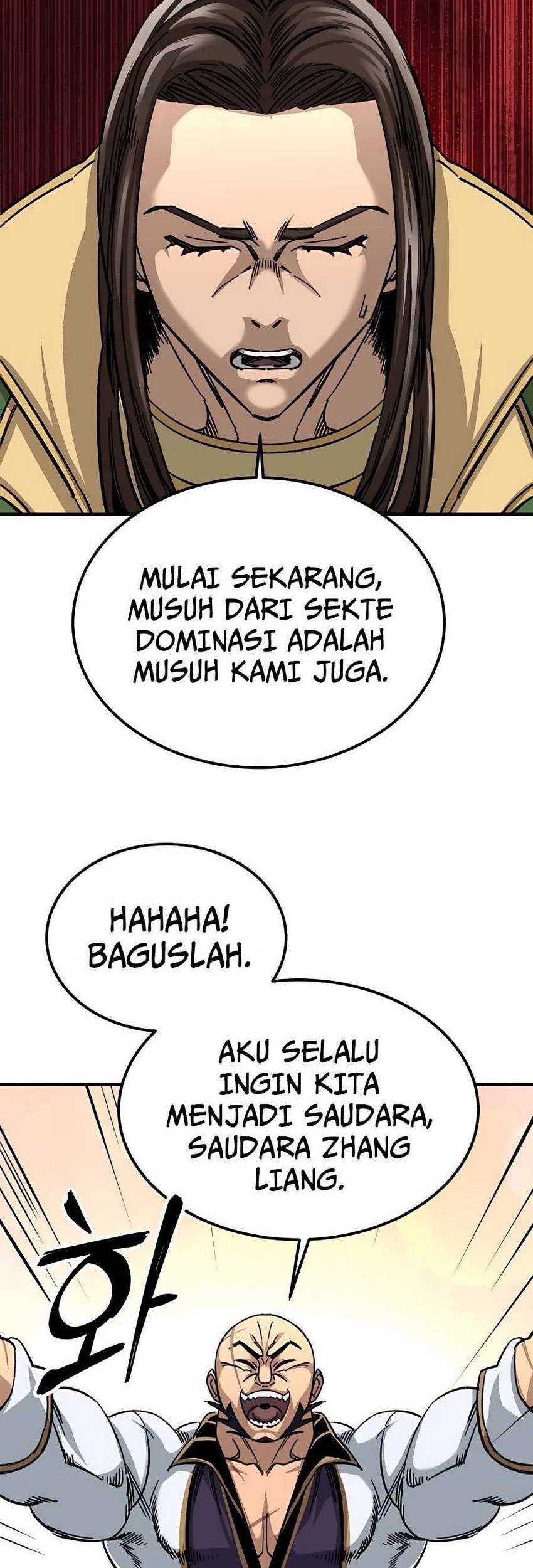 Chapter 29 - halaman 33