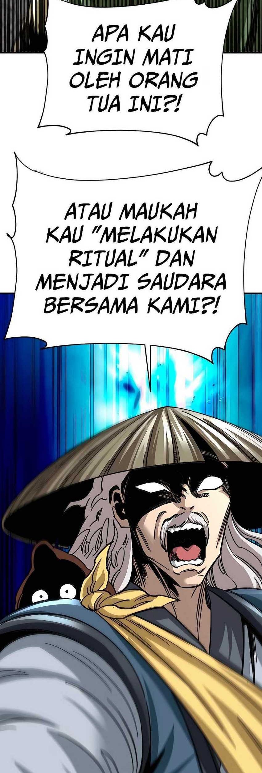 Chapter 29 - halaman 39