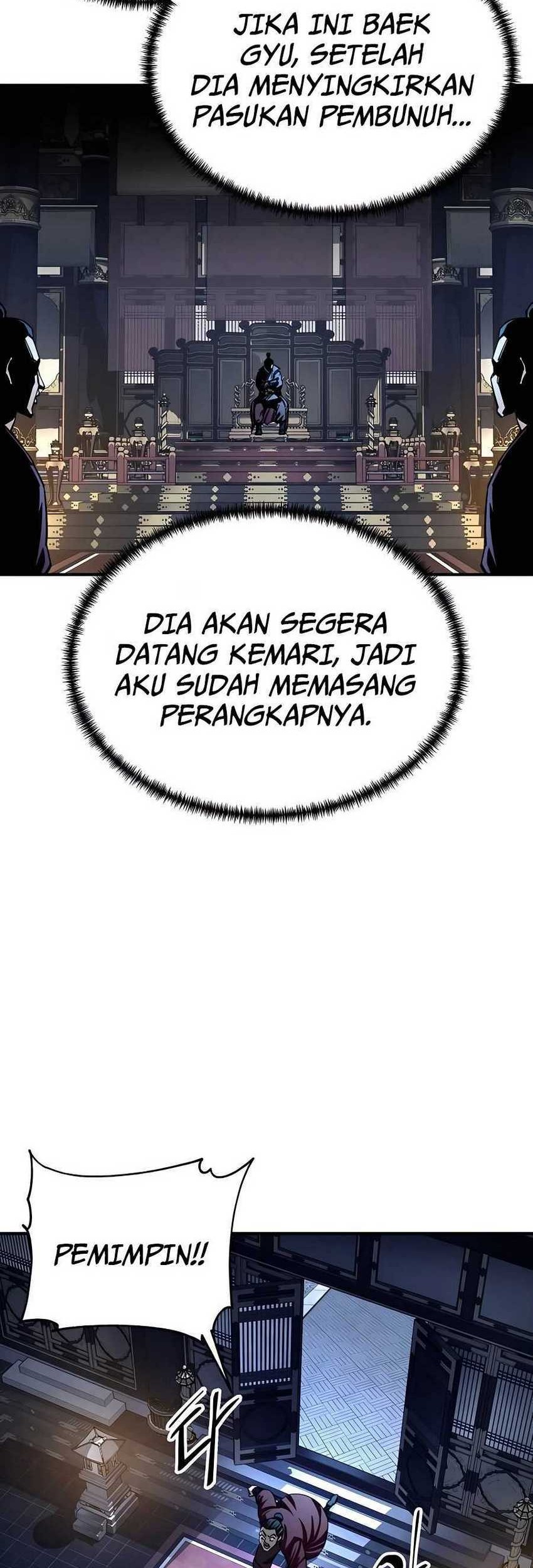 Chapter 29 - halaman 41