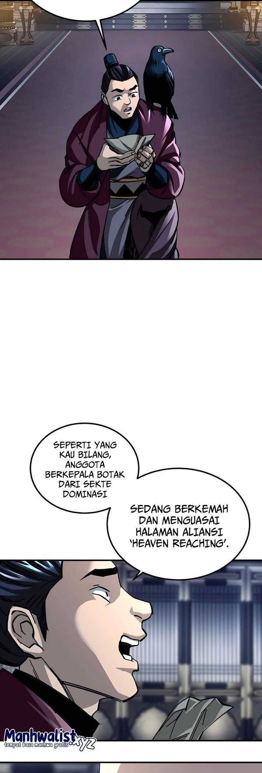 Chapter 29 - halaman 48