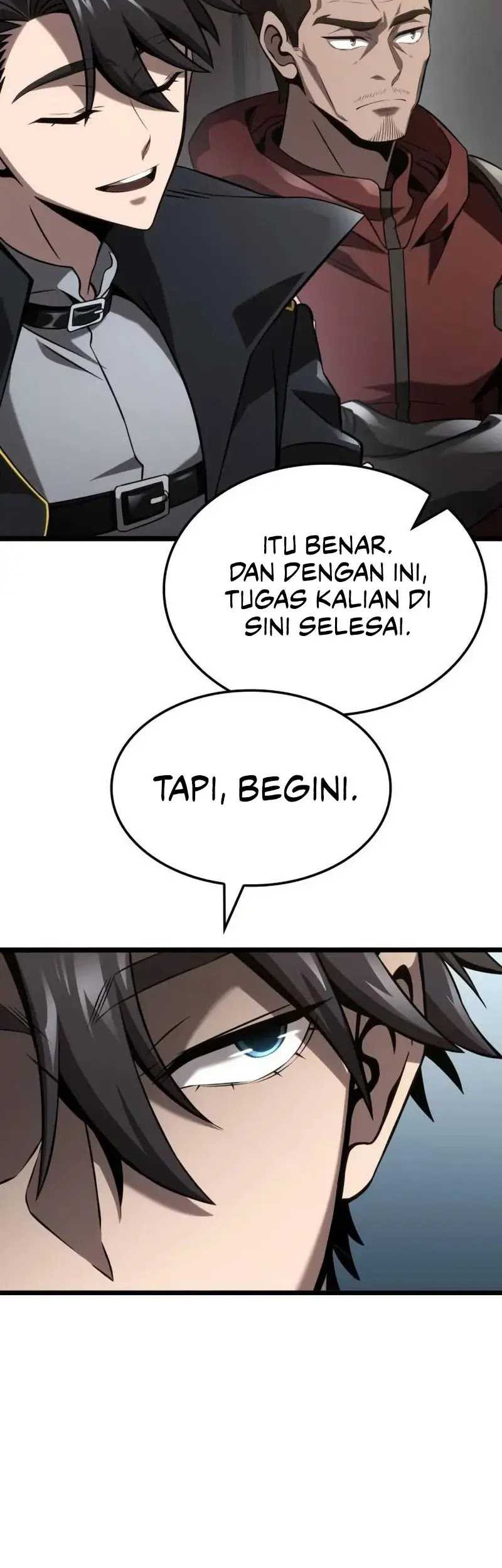 Chapter 31 - halaman 45