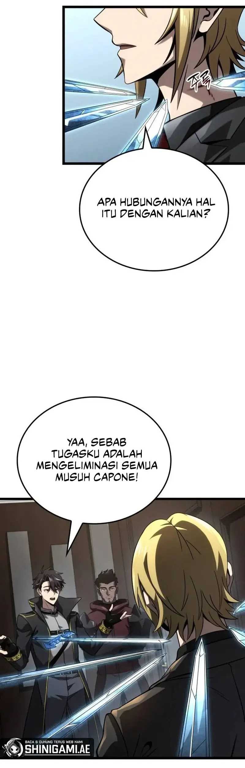 Chapter 31 - halaman 47