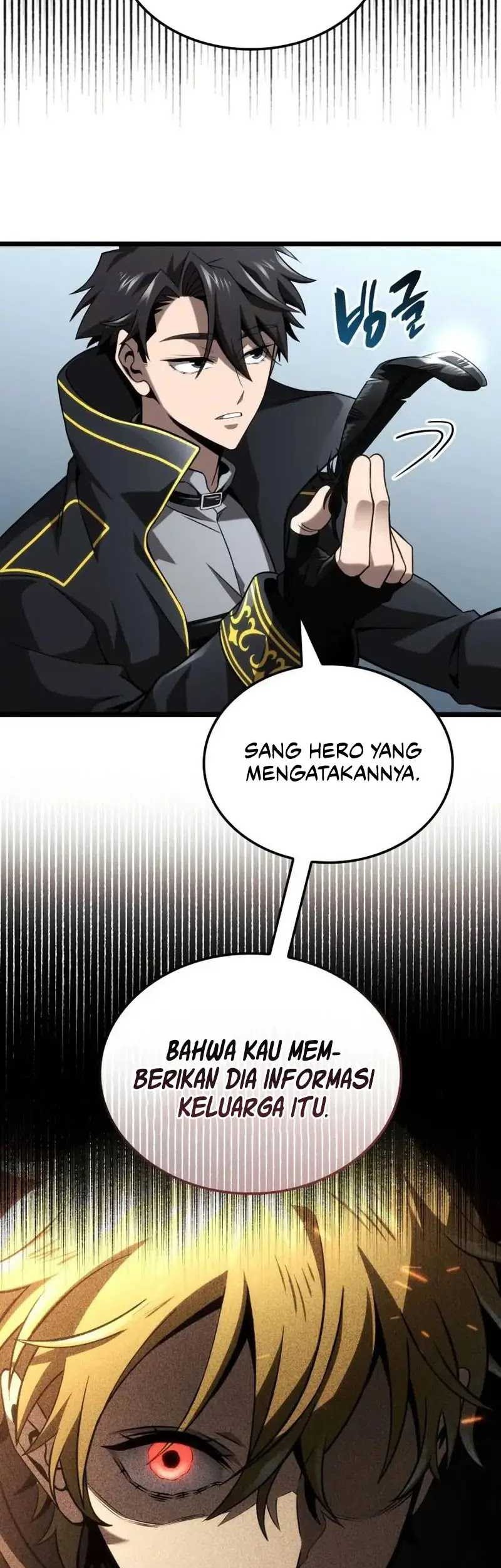Chapter 31 - halaman 49