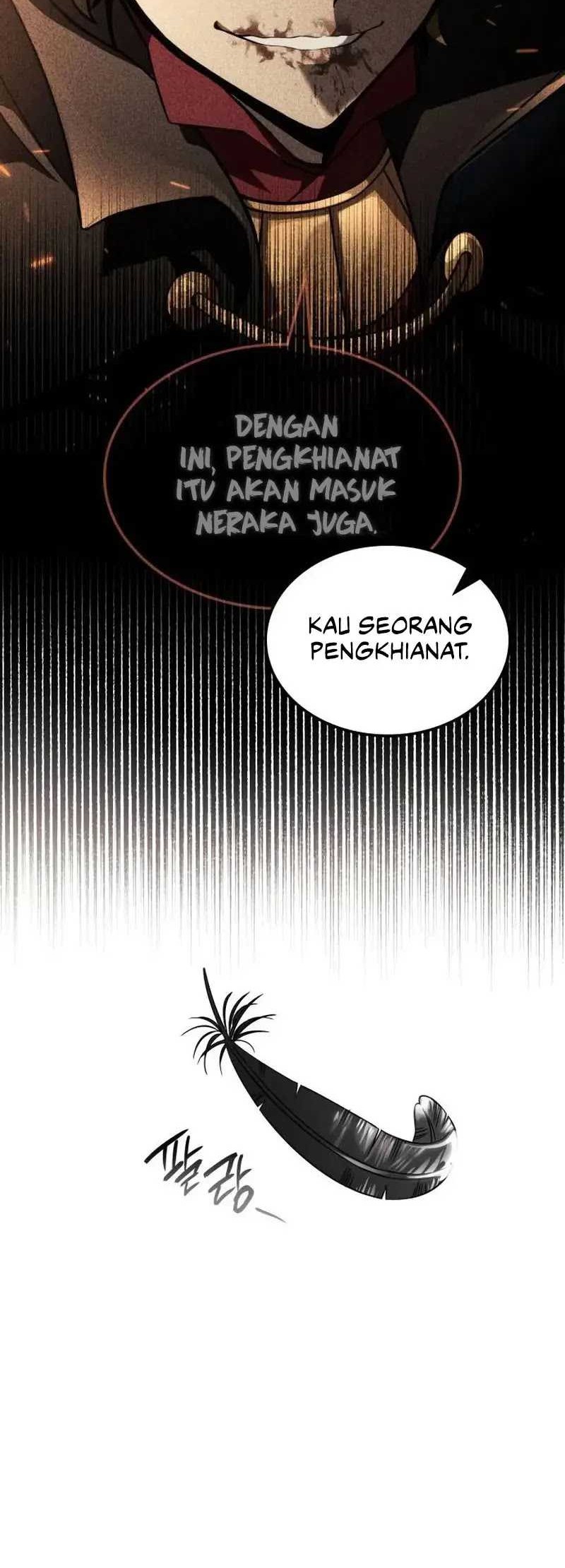 Chapter 31 - halaman 50