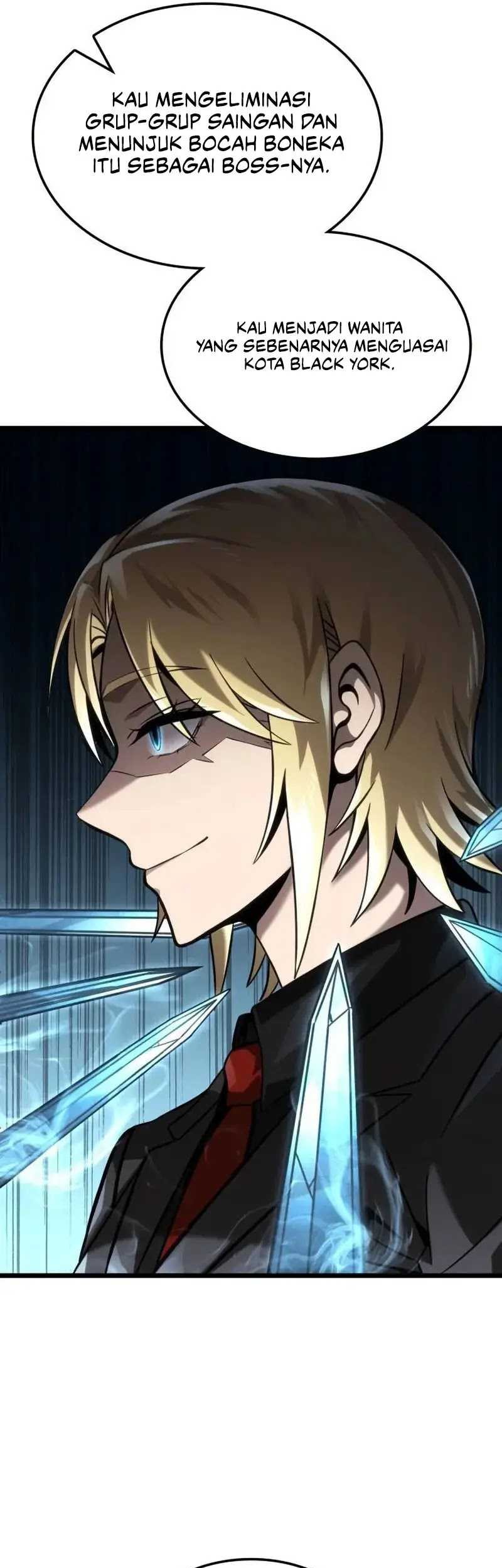 Chapter 31 - halaman 51