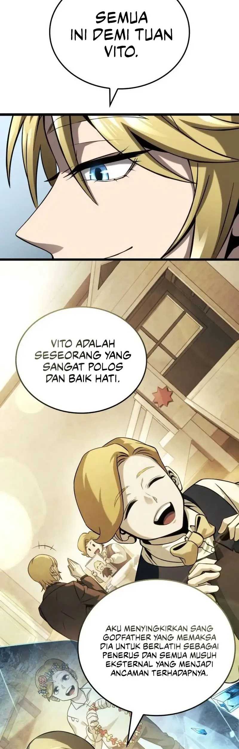 Chapter 31 - halaman 53
