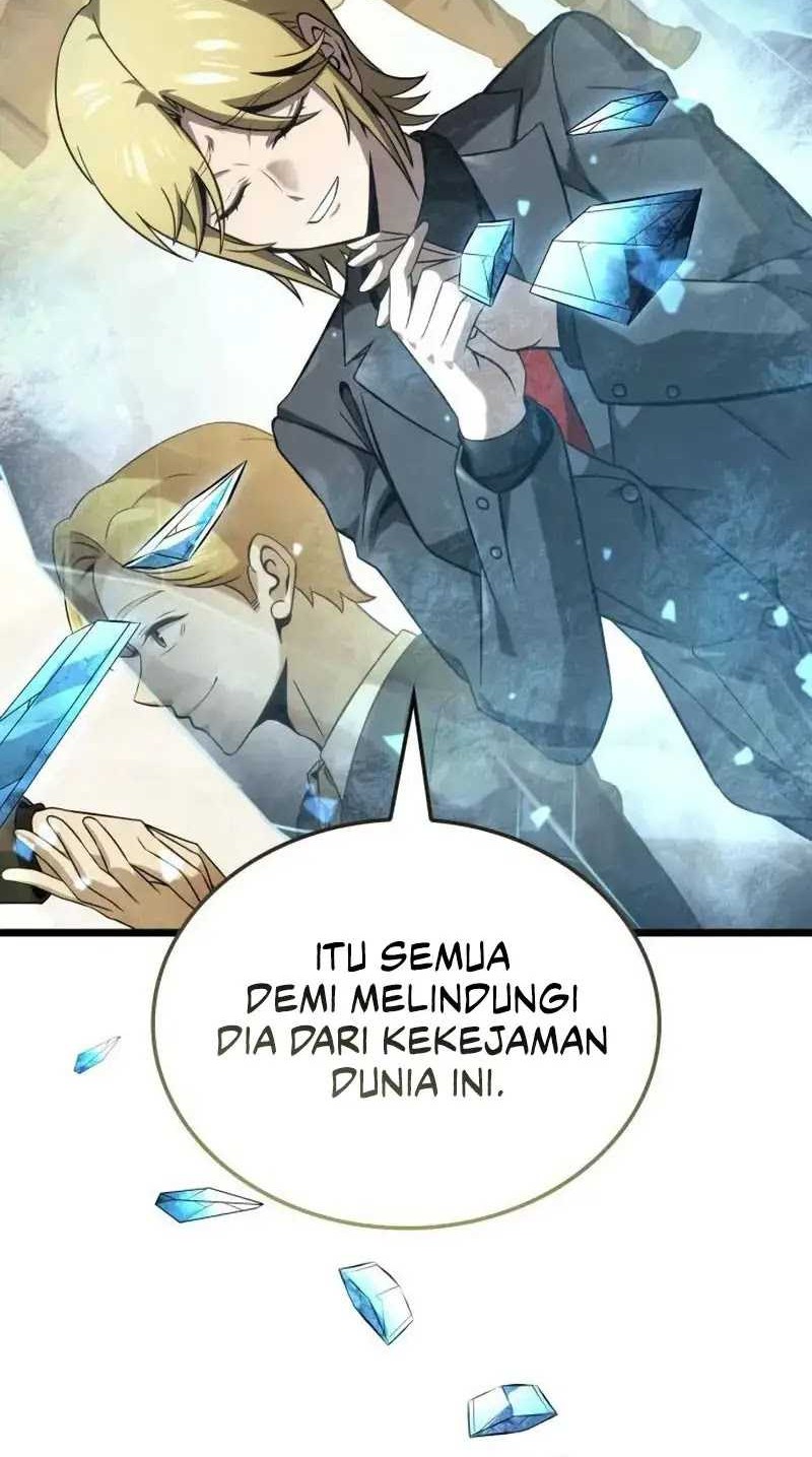 Chapter 31 - halaman 54