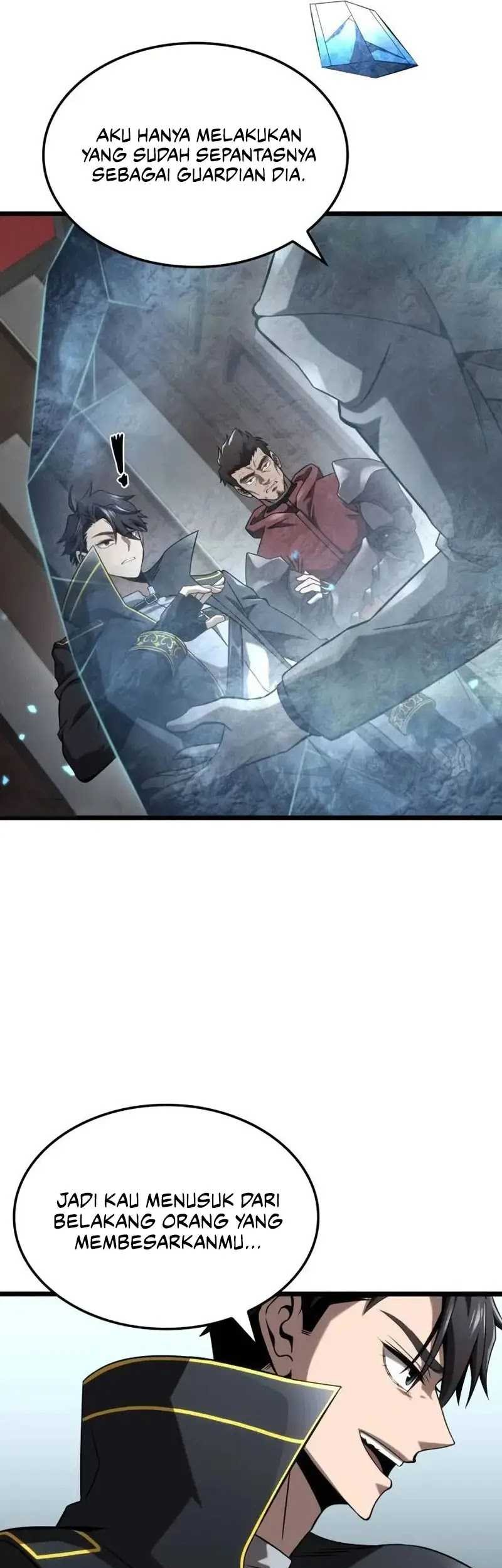Chapter 31 - halaman 55