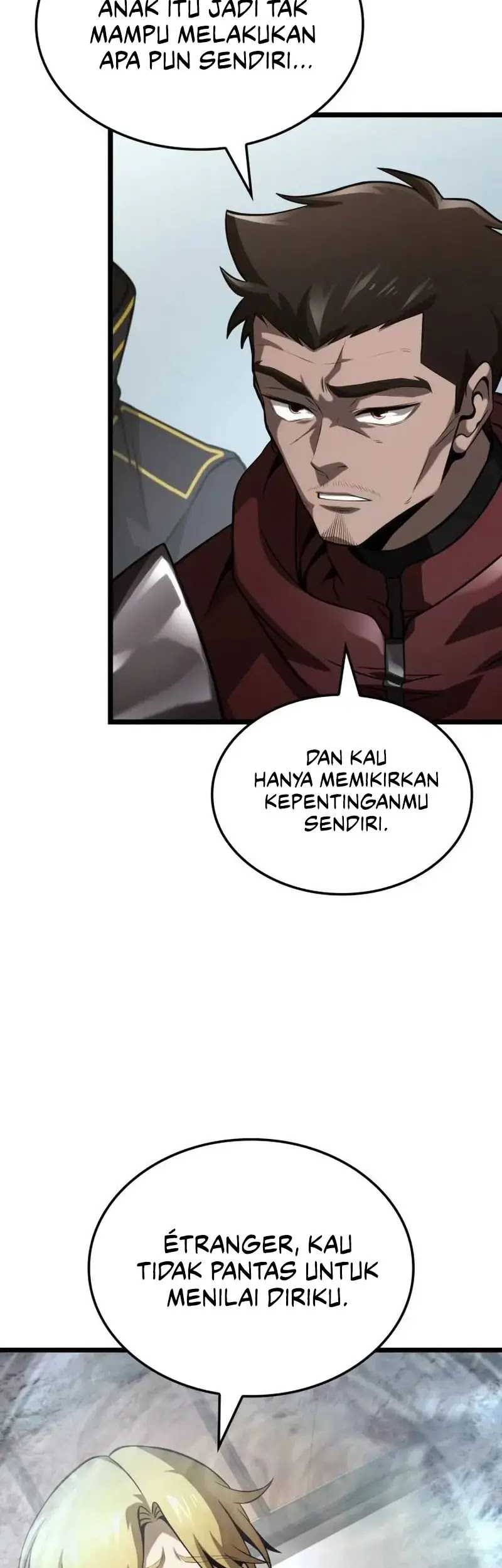 Chapter 31 - halaman 57