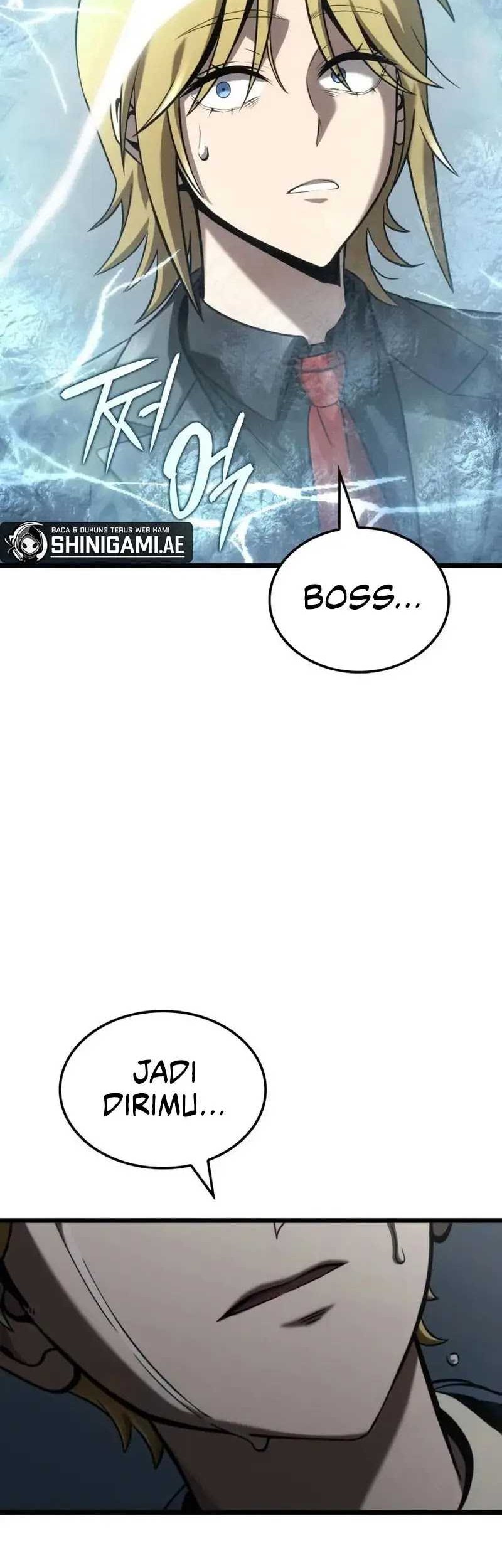 Chapter 31 - halaman 60