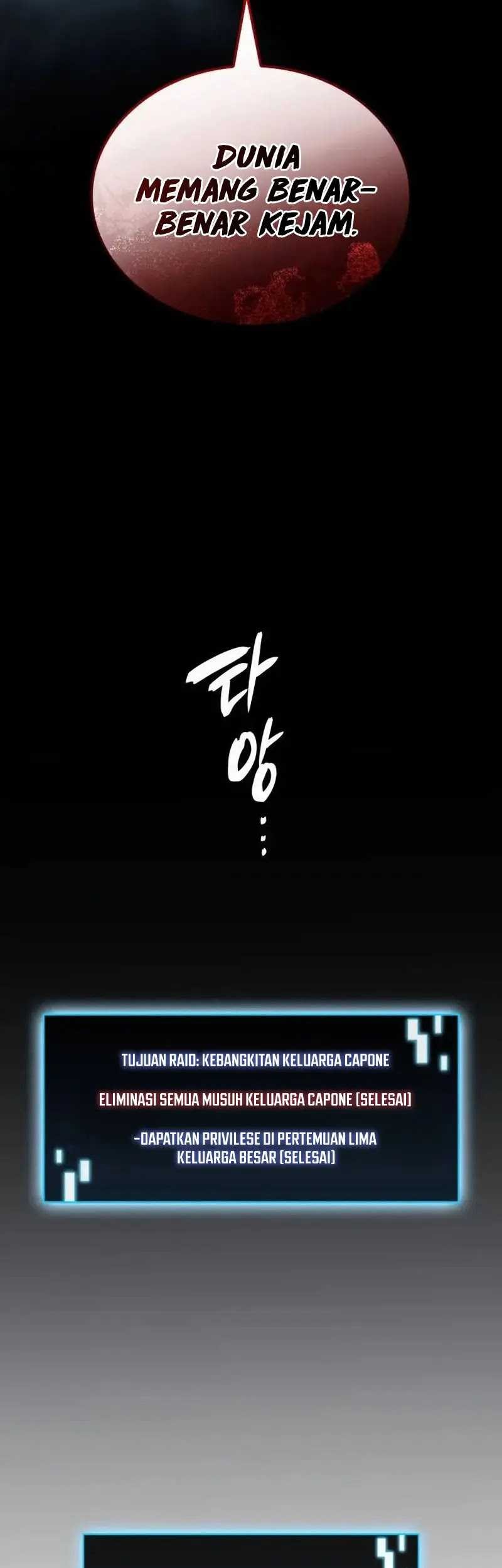 Chapter 31 - halaman 63