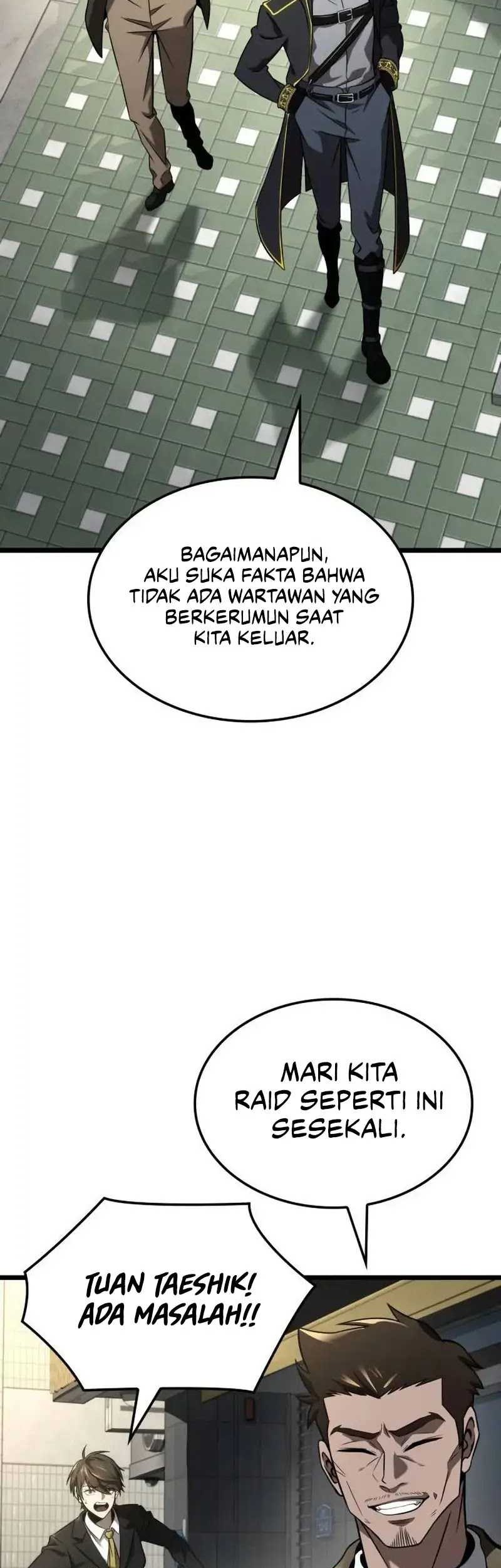 Chapter 31 - halaman 65