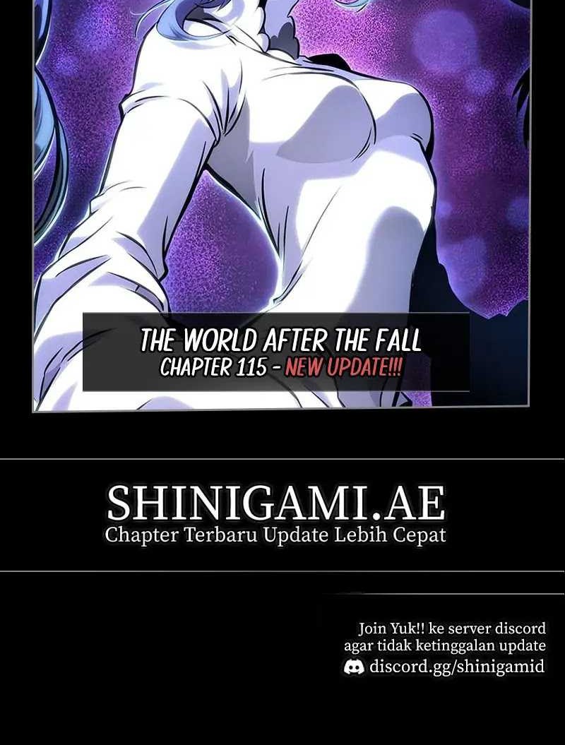 Chapter 31 - halaman 71