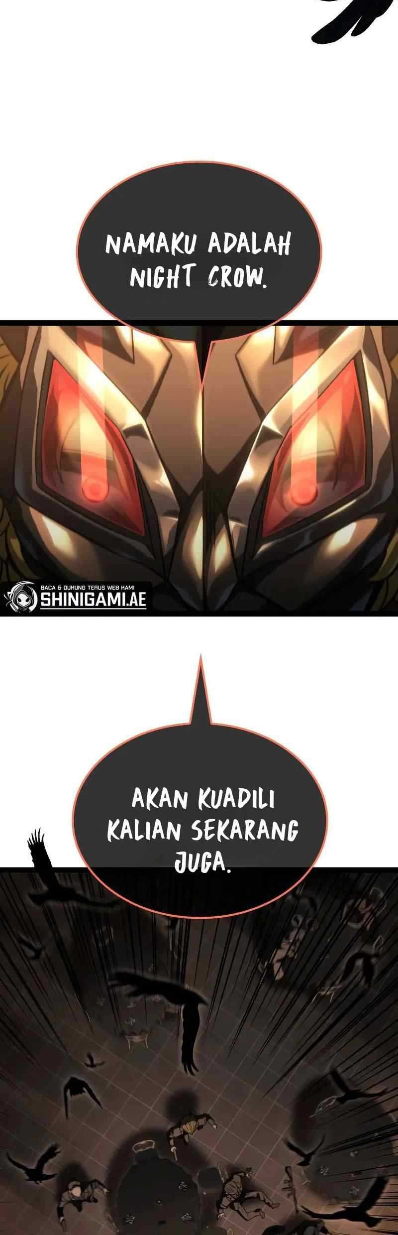 Chapter 30 - halaman 42