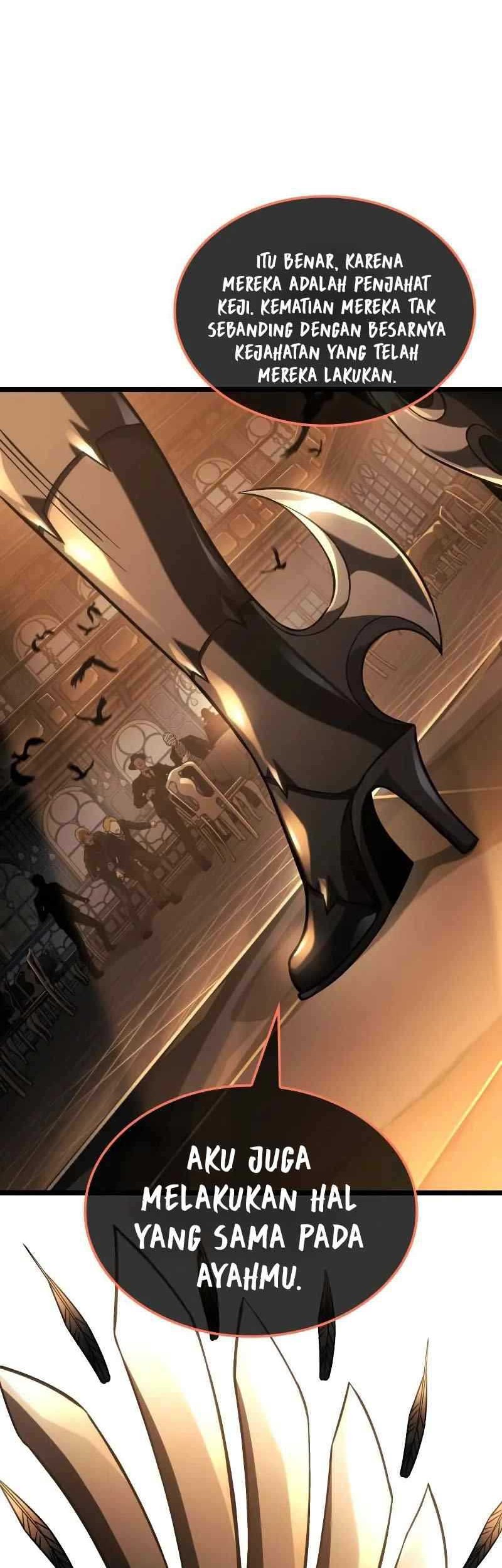 Chapter 30 - halaman 44
