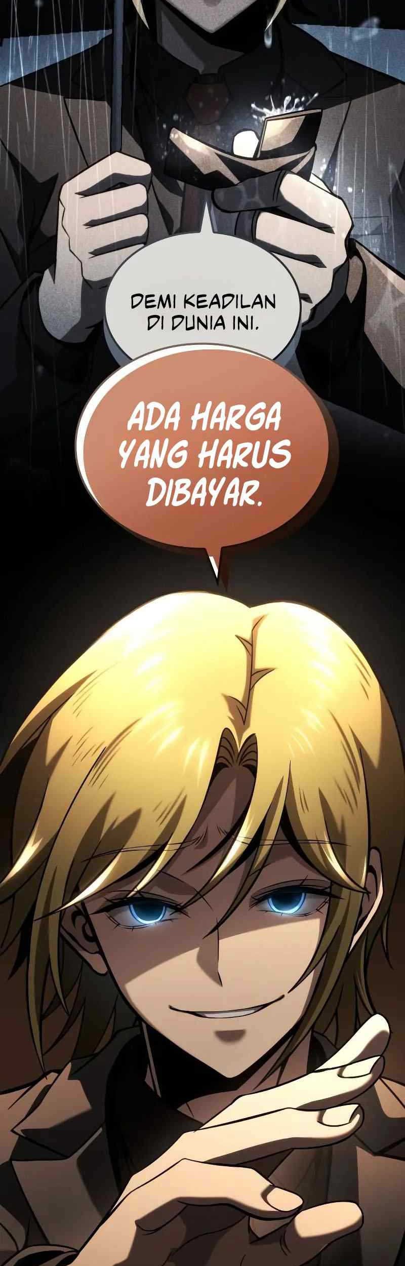 Chapter 30 - halaman 49