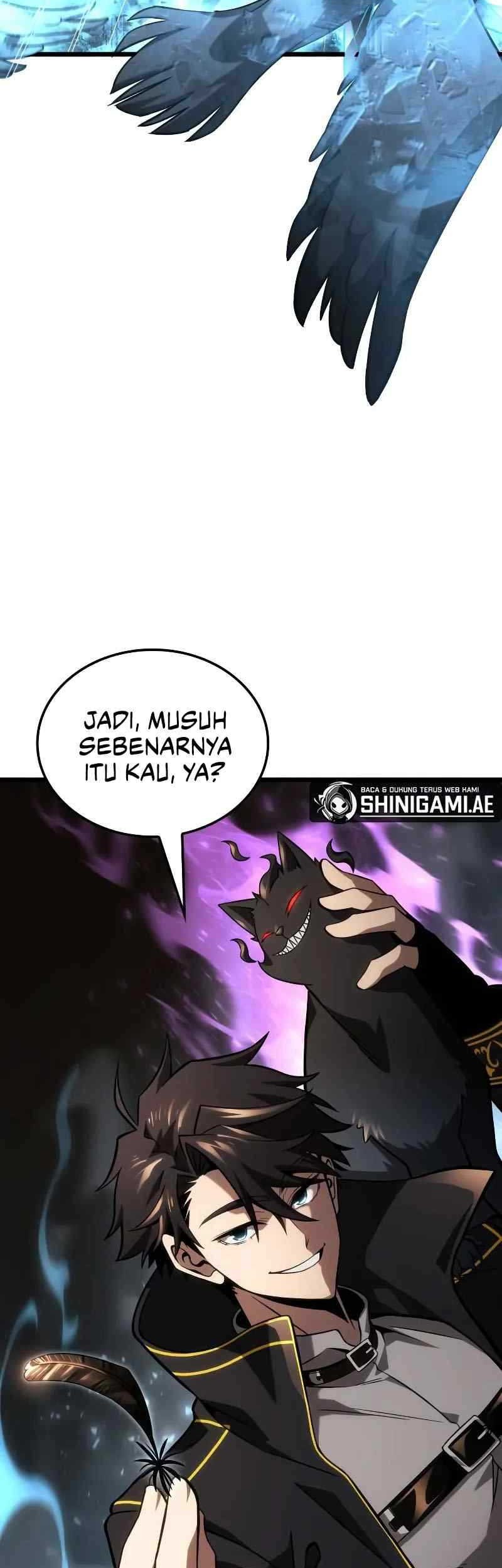 Chapter 30 - halaman 53
