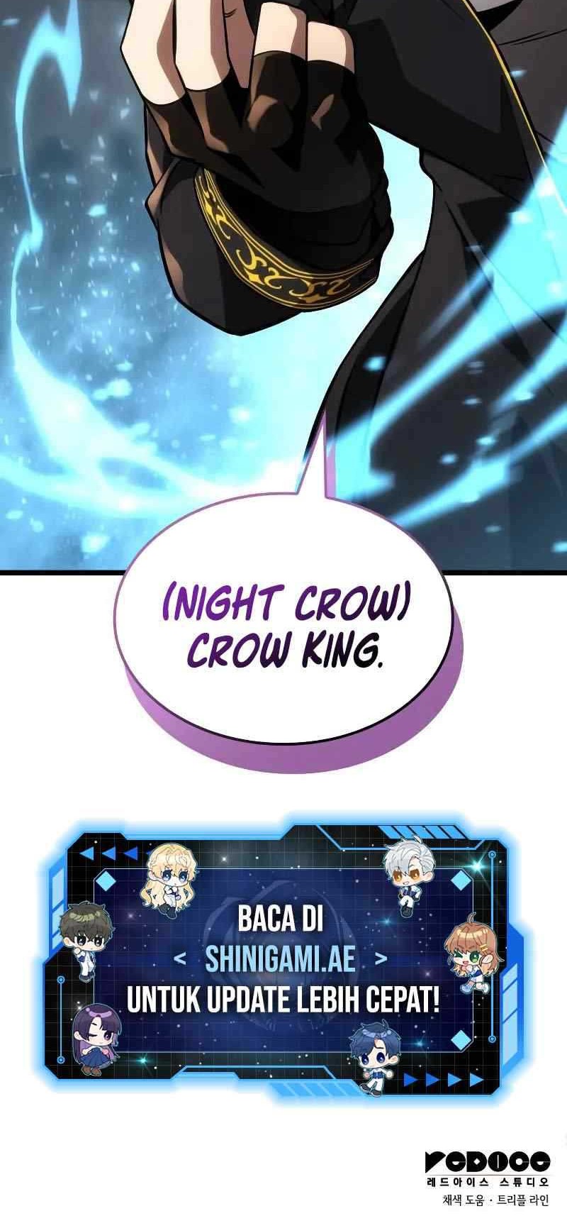 Chapter 30 - halaman 54