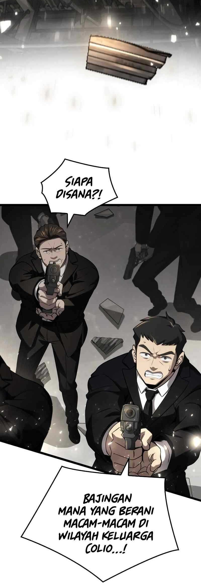 Chapter 29 - halaman 46