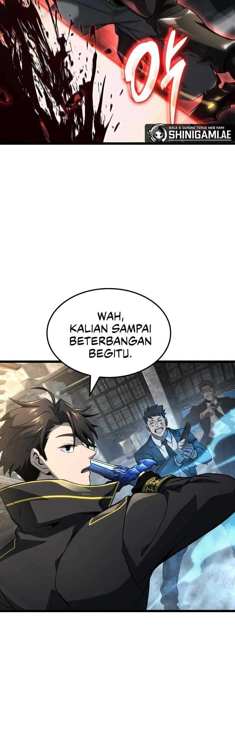 Chapter 29 - halaman 50