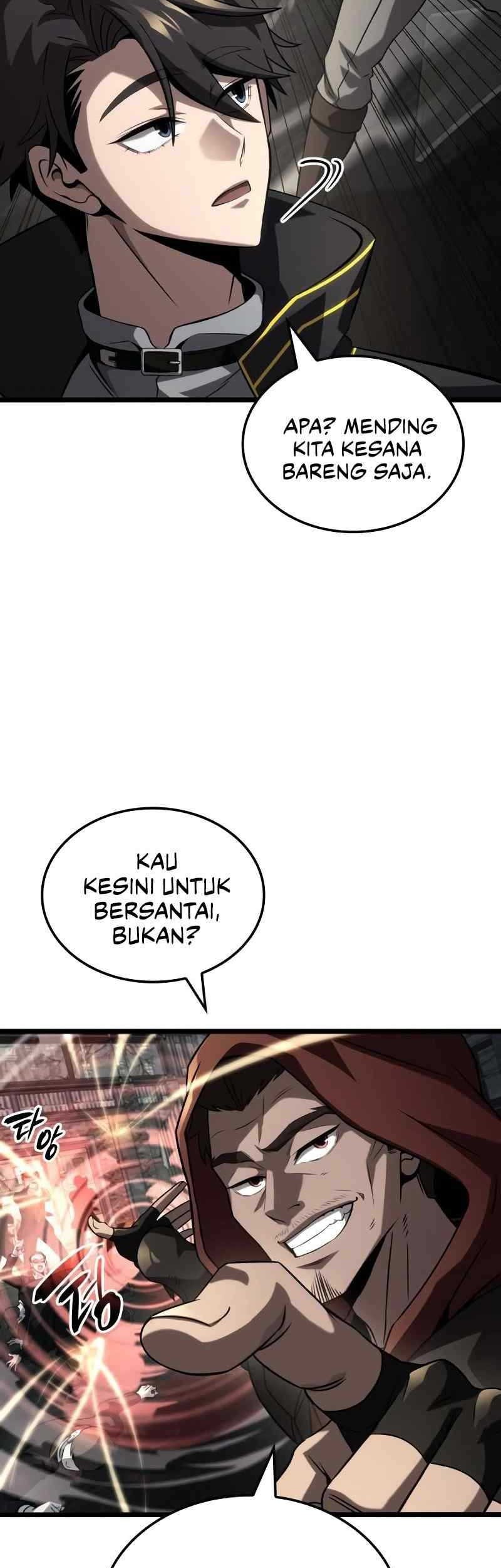 Chapter 29 - halaman 53