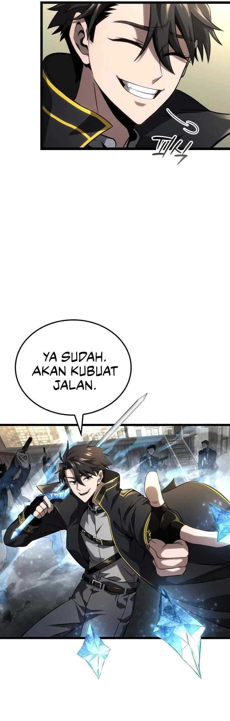 Chapter 29 - halaman 55