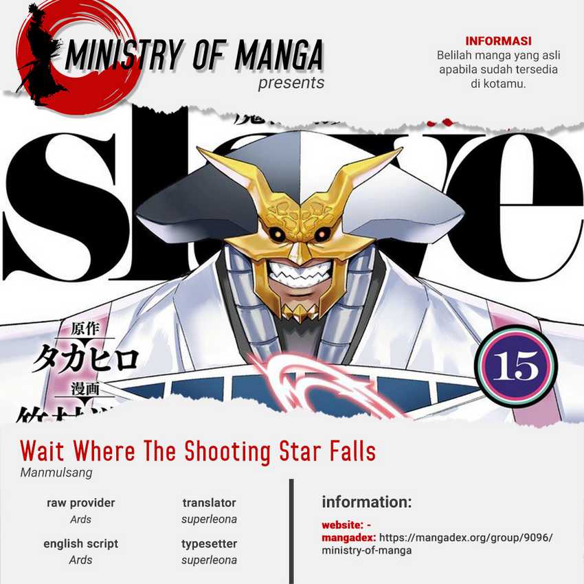 Chapter 126 - halaman 2