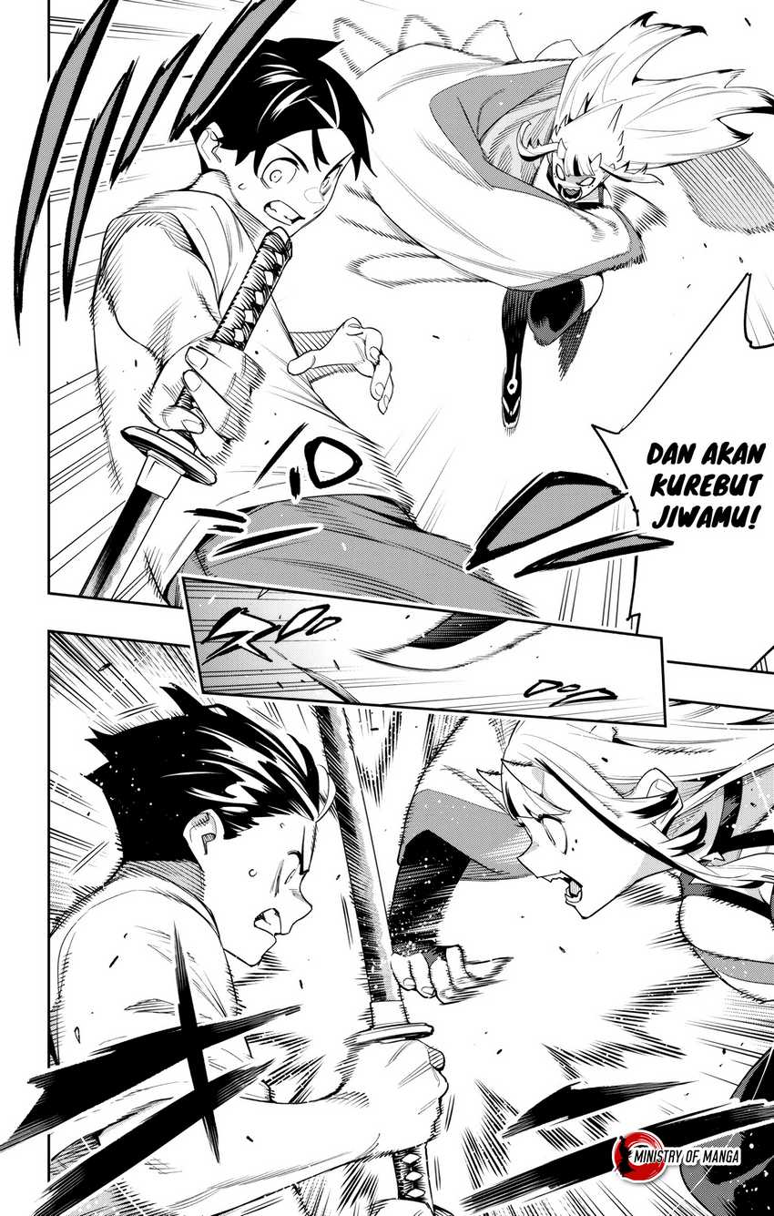 Chapter 126 - halaman 12