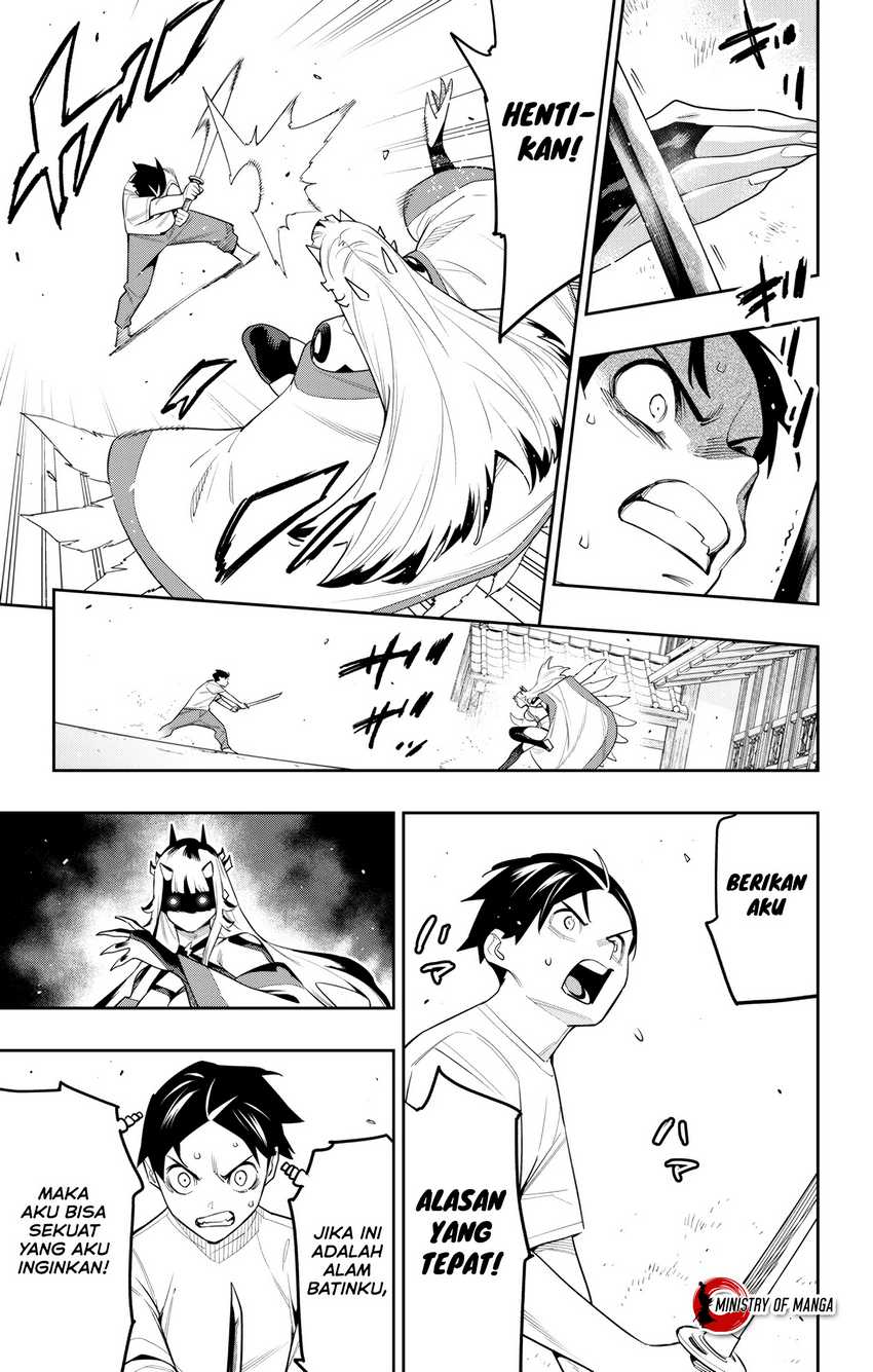 Chapter 126 - halaman 13