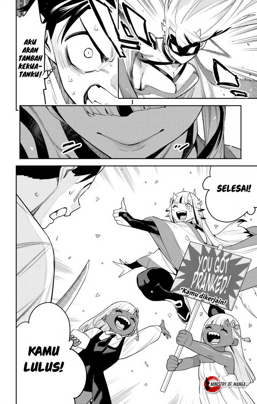 Chapter 126 - halaman 14